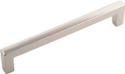 5-1/16" Skylight Handle Pull, Vintage Bronze (10/Box) Alt 2 - Image