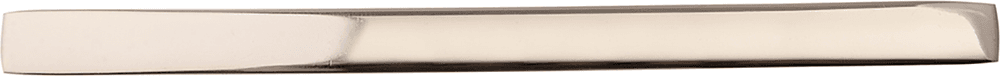 5-1/16" Skylight Handle Pull, Vintage Bronze (10/Box) Alt 3 - Image