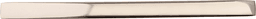 5-1/16" Skylight Handle Pull, Vintage Bronze (10/Box) Alt 3 - Image