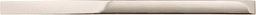 6-5/16" Skylight Handle Pull, Champagne Bronze Alt 3 - Image