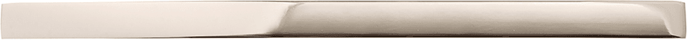 6-5/16" Skylight Handle Pull, Brushed Golden Brass Alt 3 - Image
