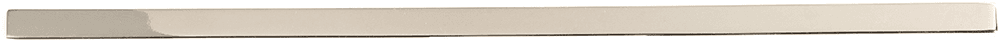 12" Skylight Handle Pull, Brushed Golden Brass Alt 6 - Image