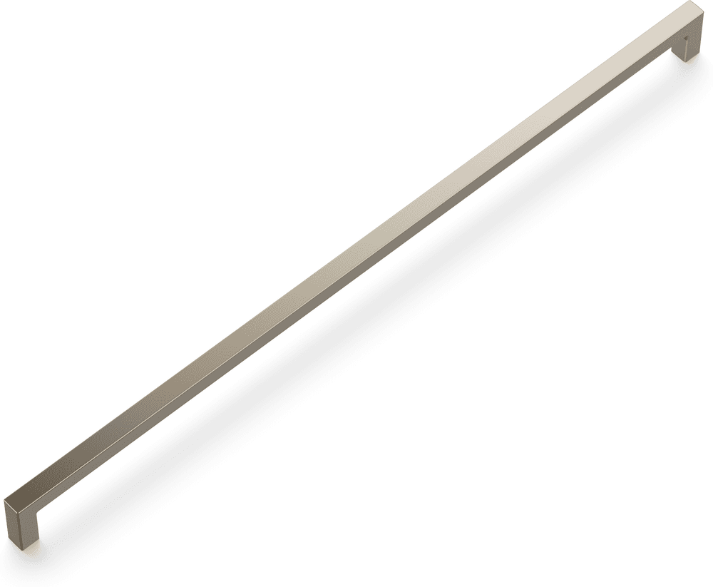 18" Skylight Handle Pull, Stainless Steel (5/Box) Alt 1 - Image