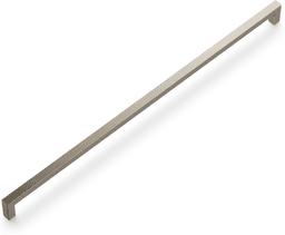 18" Skylight Handle Pull, Stainless Steel (5/Box) Alt 1 - Image