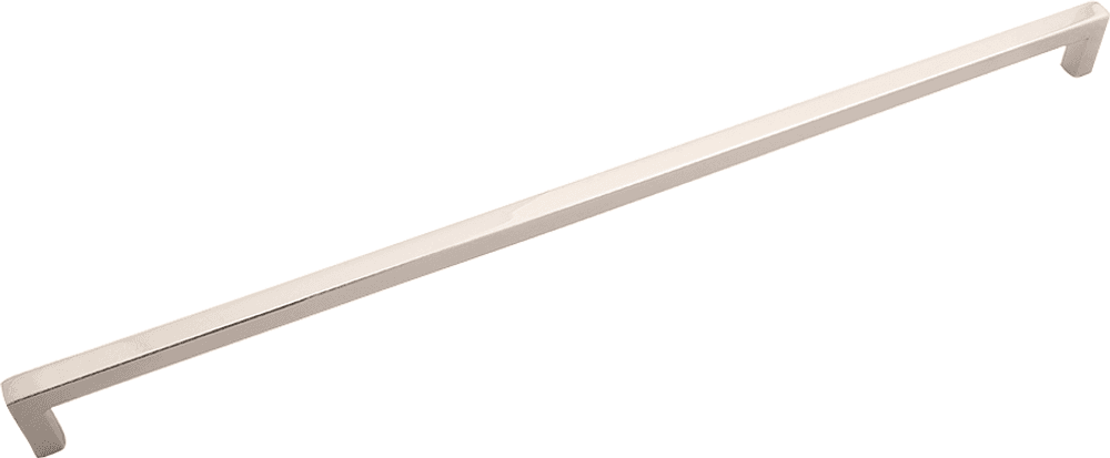 18" Skylight Handle Pull, Stainless Steel (5/Box) Alt 2 - Image