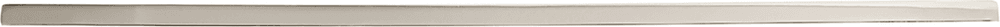 18" Skylight Handle Pull, Stainless Steel (5/Box) Alt 6 - Image