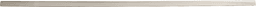 18" Skylight Handle Pull, Stainless Steel (5/Box) Alt 6 - Image
