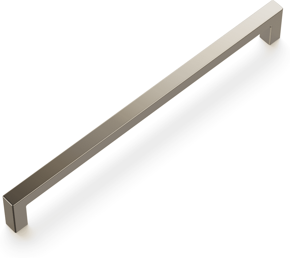 8-13/16" Skylight Handle Pull, Champagne Bronze (10/Box) Alt 1 - Image