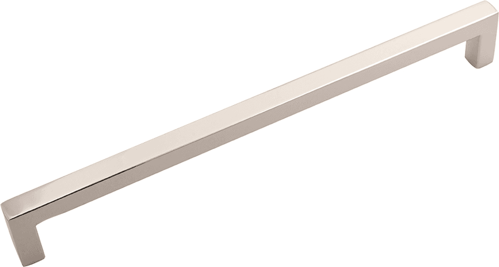 8-13/16" Skylight Handle Pull, Elusive Golden Nickel (10/Box) Alt 2 - Image