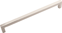 8-13/16" Skylight Handle Pull, Elusive Golden Nickel (10/Box) Alt 2 - Image
