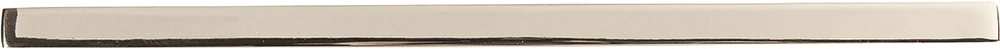 8-13/16" Skylight Handle Pull, Elusive Golden Nickel (10/Box) Alt 6 - Image