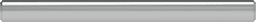 3" Bar pulls Cabinet Pull, Chrome Alt 2 - Image