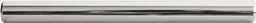 3-3/4" Bar pulls Cabinet Pull, Champagne Bronze (10/Box) Alt 2 - Image