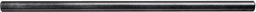 8-13/16" Bar pulls Cabinet Pull, Brushed Black Nickel (5/Box) Alt 2 - Image