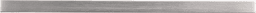 7-9/16" Streamline Rectangular Pull, Toasted Nickel (10/Box) Alt 2 - Image