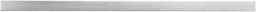 8-13/16" Streamline Rectangular Pull, Toasted Nickel (5/Box) Alt 2 - Image