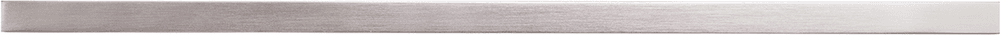 12" Streamline Rectangular Pull, Toasted Nickel (5/Box) Alt 2 - Image