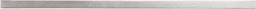 12" Streamline Rectangular Pull, Toasted Nickel (5/Box) Alt 2 - Image