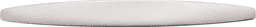 3" Velocity Sleek/Smooth Pull, Polished Nickel Nickel (10/Box) Alt 1 - Image