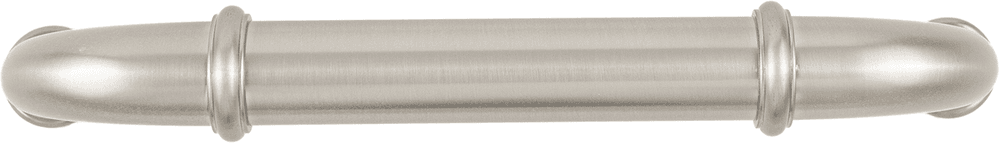 8" Cottage Appliance Pull, Stainless Steel (5/Box) Alt 3 - Image