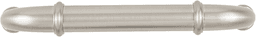 8" Cottage Appliance Pull, Stainless Steel (5/Box) Alt 3 - Image