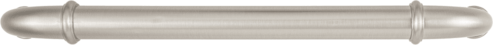12" Cottage Appliance Pull, Stainless Steel (5/Box) Alt 3 - Image