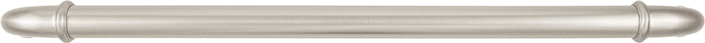 18" Cottage Appliance Pull, Stainless Steel (5/Box) Alt 3 - Image