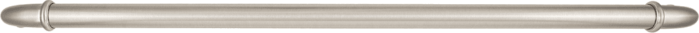 24" Cottage Appliance Pull, Stainless Steel (5/Box) Alt 3 - Image