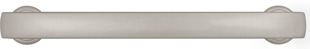 8" American Diner Appliance Pull, Stainless Steel (5/Box) Alt 3 - Image