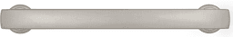8" American Diner Appliance Pull, Stainless Steel (5/Box) Alt 3 - Image