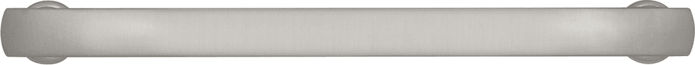 12" American Diner Appliance Pull, Satin Nickel (5/Box) Alt 3 - Image