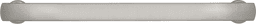12" American Diner Appliance Pull, Satin Nickel (5/Box) Alt 3 - Image