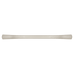 8" Euro-Contemporary Appliance Pull, Satin Nickel Alt 1 - Image