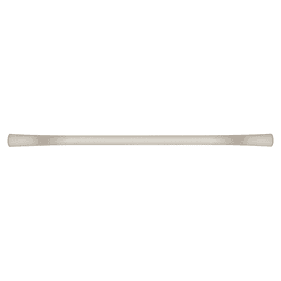 18" Euro-Contemporary Appliance Pull, Satin Nickel Alt 1 - Image