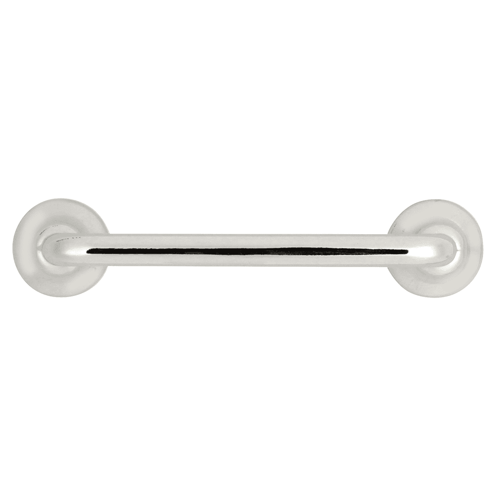 3" Savoy Cabinet Pull, Black Nickel Vibed Alt 1 - Image