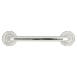 3" Savoy Cabinet Pull, Black Nickel Vibed Alt 1 - Image