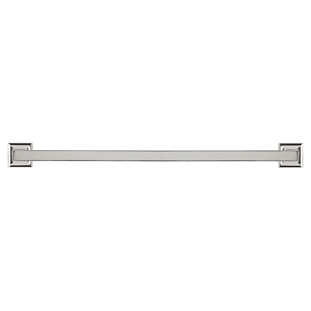 18" Studio Appliance Pull, Oil-Rubbed Bronze (5/Box) Alt 1 - Image