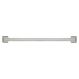 18" Studio Appliance Pull, Oil-Rubbed Bronze (5/Box) Alt 1 - Image
