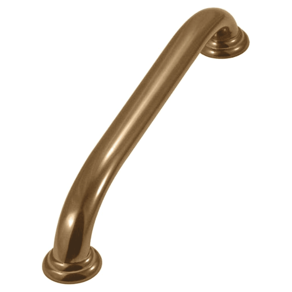 8" Zephyr Appliance Pull, Veneti Bronze Main - Image