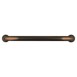 13" Zephyr Appliance Pull, Oil-Rubbed Bronze (5/Box) Alt 1 - Image