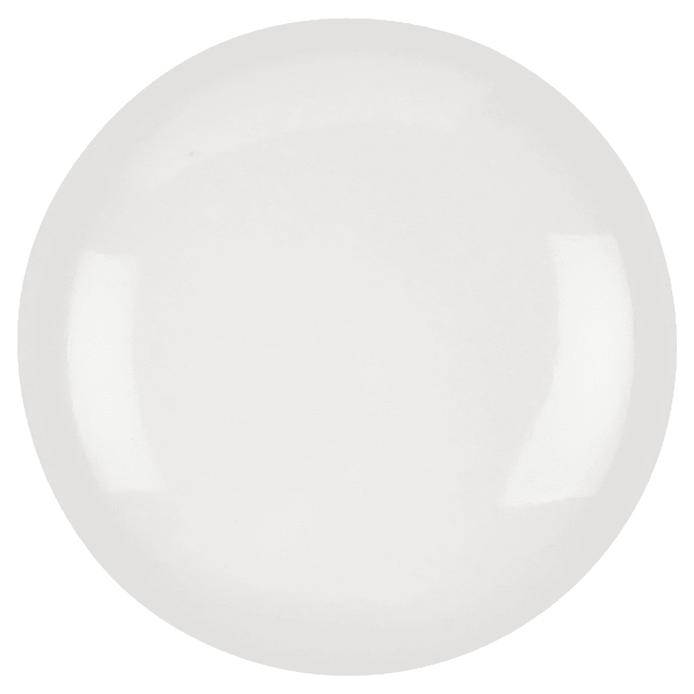 1-1/4" Tranquility Cabinet Knob, Light Almond Alt 1 - Image