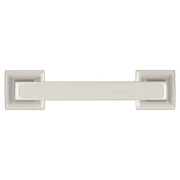 3" Studio Cabinet Pull, Oil-Rubbed Bronze (10/Box) Alt 1 - Image