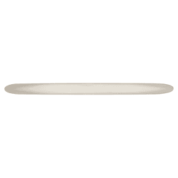 7-9/16" Metropolis Arch Pull, Satin Nickel (10/Box) Alt 1 - Image
