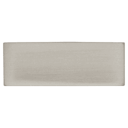 7/8" Metropolis Cabinet Pull, Satin Nickel Alt 1 - Image