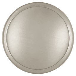 1-1/4" Williamsburg Cabinet Pull, Black Nickel Vibed (Box/10) Alt 3 - Image