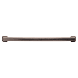 8-13/16" Bridges Cabinet Pull, Oil-Rubbed Bronze (10/Box) Alt 2 - Image