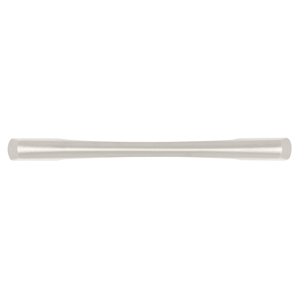 3" Greenwich Arch Pull, Matte Black (10/Box) Alt 1 - Image
