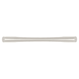 3" Greenwich Arch Pull, Matte Black (10/Box) Alt 1 - Image