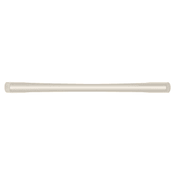 5-1/16" Greenwich Arch Pull, Matte Black (10/Box) Alt 1 - Image