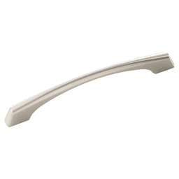 5-1/16" Greenwich Arch Pull, Stainless Steel (10/Box) Main - Image
